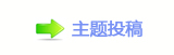 덯_噙퍾鱧㈀　㈀㌀_噙낋啟梈㱨